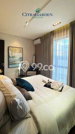 Best Deal Hunian Mewah Ideal dan Luas di Sidoarjo, Sidoarjo Best Deal Hunian Mewah Ideal dan Luas di Sidoarjo, Sidoarjo