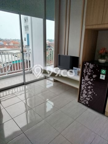 Apartemen Eksklusif Kawasan , 0 KT, Luas 21m2m², Dekat ke Sidoarjo, Sidoarjo, Fasilitas Premium Apartemen Eksklusif Kawasan , 0 KT, Luas 21m2m², Dekat ke Sidoarjo, Sidoarjo, Fasilitas Premium