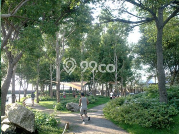 Rumah Minimalis Dijual di Gedangan 2 Kamar dengan Luas Tanah 72m2 Rumah Minimalis Dijual di Gedangan 2 Kamar dengan Luas Tanah 72m2