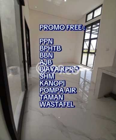 Dijual Rumah Siap Huni di Sidoarjo Sidoarjo Harga Rp 475 Juta LT 73m2 Dijual Rumah Siap Huni di Sidoarjo Sidoarjo Harga Rp 475 Juta LT 73m2