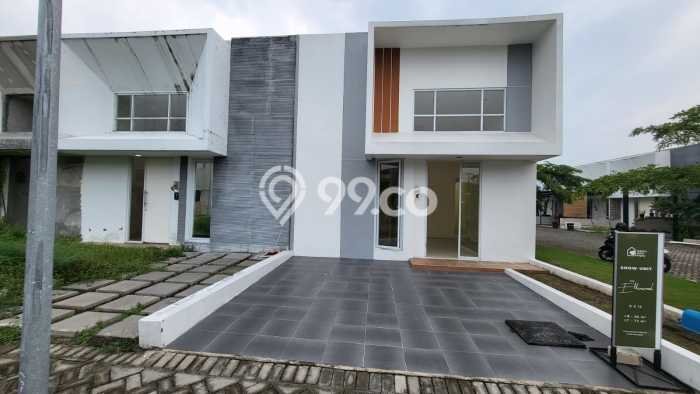 Hunian Murah Dijual Area Porong, Sidoarjo Harga Rp.457 Juta Hunian Murah Dijual Area Porong, Sidoarjo Harga Rp.457 Juta