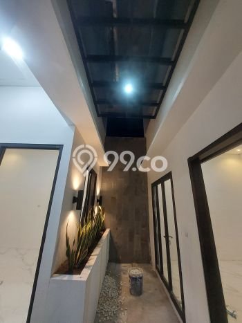 Dijual Rumah Siap Huni di Sidoarjo Sidoarjo Harga Rp 475 Juta LT 73m2 Dijual Rumah Siap Huni di Sidoarjo Sidoarjo Harga Rp 475 Juta LT 73m2