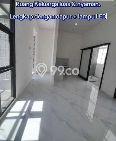 Dijual Rumah Siap Huni di Sidoarjo Sidoarjo Harga Rp 475 Juta LT 73m2 Dijual Rumah Siap Huni di Sidoarjo Sidoarjo Harga Rp 475 Juta LT 73m2
