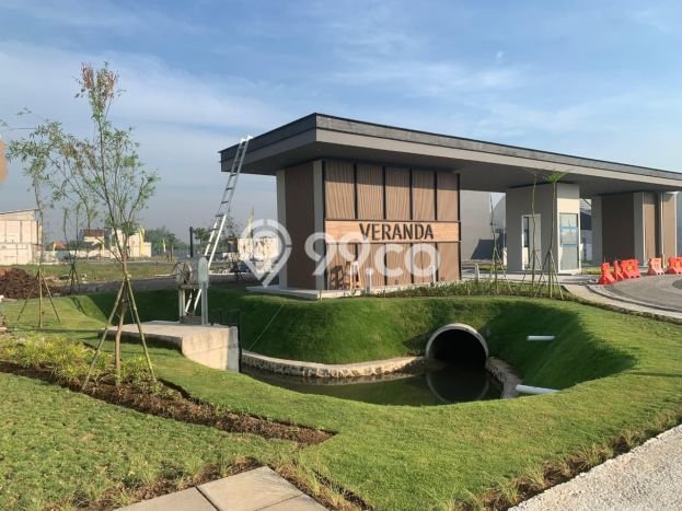 Jual Rumah Bagus Siap Huni LB 45m2 di Wonokromo, Surabaya Jual Rumah Bagus Siap Huni LB 45m2 di Wonokromo, Surabaya