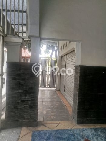 Rumah Minimalis LT 130m2m² Terawat di Candi, Dekat Sekolah, Sidoarjo Rumah Minimalis LT 130m2m² Terawat di Candi, Dekat Sekolah, Sidoarjo