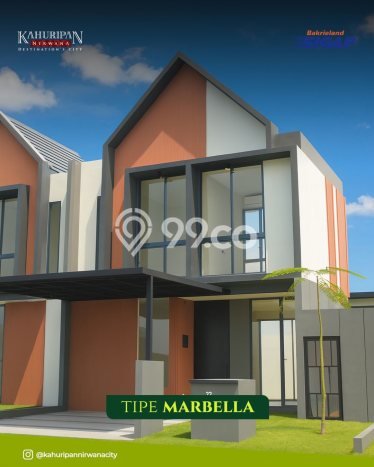 Jual Rumah Bagus Siap Huni LB 90m2 di Sidoarjo, Sidoarjo Jual Rumah Bagus Siap Huni LB 90m2 di Sidoarjo, Sidoarjo