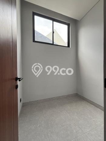 Hunian Mewah Dijual LT 144m2 di Sidoarjo, Sidoarjo Hunian Mewah Dijual LT 144m2 di Sidoarjo, Sidoarjo