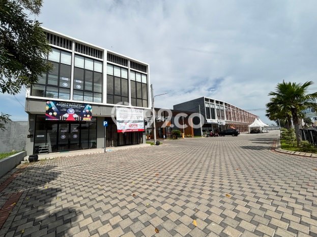 Rumah Modern Cantik 2 KT Bisa Langsung Pindah di Sidoarjo Rumah Modern Cantik 2 KT Bisa Langsung Pindah di Sidoarjo