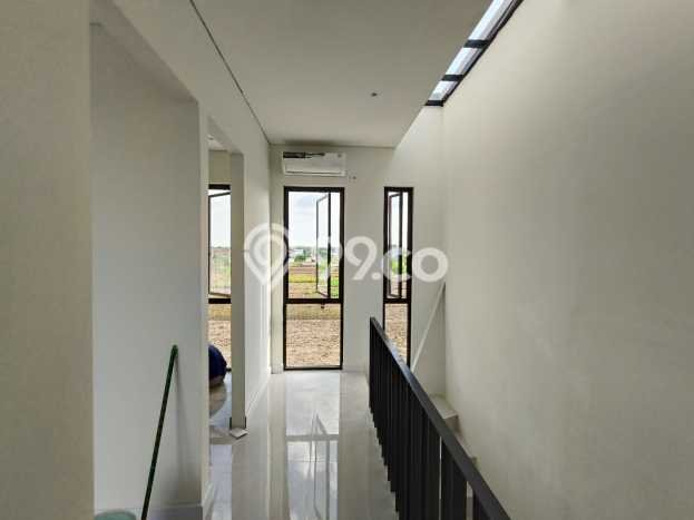 PROMO TERBATAS! Rumah Berkualitas di Menganti, Gresik, LT 60m2m² Bangunan 38m2m² PROMO TERBATAS! Rumah Berkualitas di Menganti, Gresik, LT 60m2m² Bangunan 38m2m²