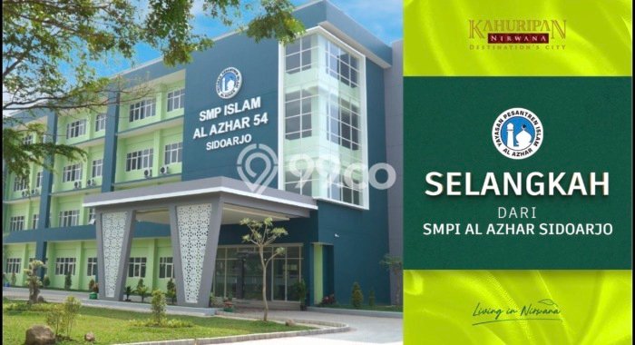 Jual Rumah Bagus Siap Huni LB 45m2 di Wonokromo, Surabaya Jual Rumah Bagus Siap Huni LB 45m2 di Wonokromo, Surabaya