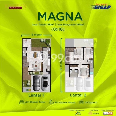 Dijual Cepat Rumah Bagus Siap Huni LB 145m2 di Sidoarjo, Sidoarjo Dijual Cepat Rumah Bagus Siap Huni LB 145m2 di Sidoarjo, Sidoarjo