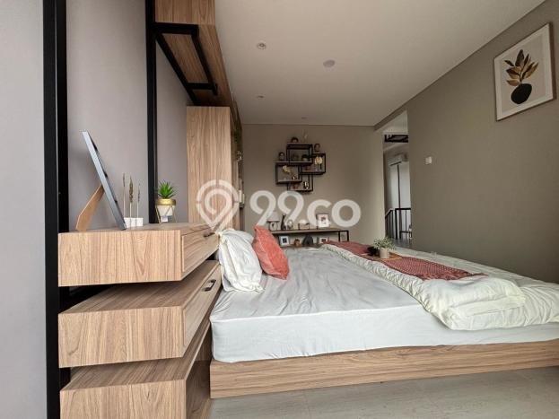 Dijual Rumah Modern 3 KT di Sidoarjo, Surabaya Dijual Rumah Modern 3 KT di Sidoarjo, Surabaya