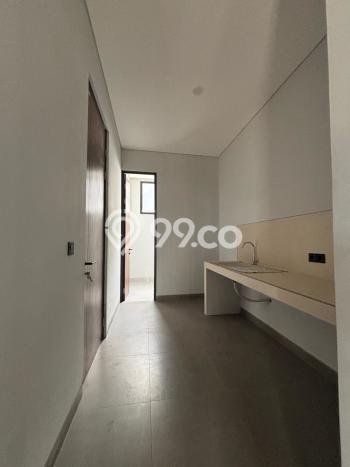 Hunian Mewah Dijual LT 144m2 di Sidoarjo, Sidoarjo Hunian Mewah Dijual LT 144m2 di Sidoarjo, Sidoarjo