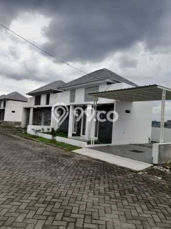 Dijual Rumah Siap Huni di Sidoarjo Sidoarjo Harga Rp 475 Juta LT 73m2 Dijual Rumah Siap Huni di Sidoarjo Sidoarjo Harga Rp 475 Juta LT 73m2