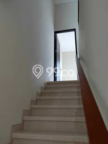 Rumah Strategis Minimalis Lb 104m2 di Sukodono, Sidoarjo Rumah Strategis Minimalis Lb 104m2 di Sukodono, Sidoarjo