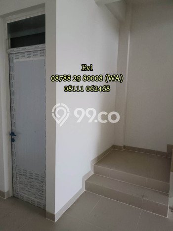 Ruko Bagus Dijual di Pantai Indah Kapuk 2 Jakarta Utara Strategis Cocok untuk Kembangkan Bisnis Ruko Bagus Dijual di Pantai Indah Kapuk 2 Jakarta Utara Strategis Cocok untuk Kembangkan Bisnis