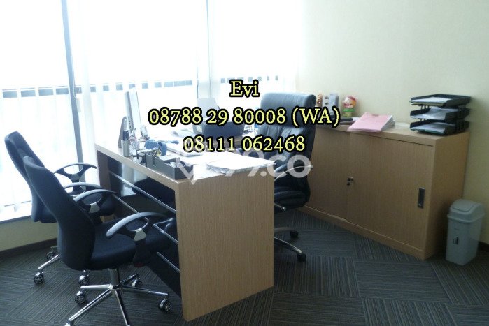 Disewakan Kantor di Pusat Kota Jakarta Barat Ramai Strategis Disewakan Kantor di Pusat Kota Jakarta Barat Ramai Strategis