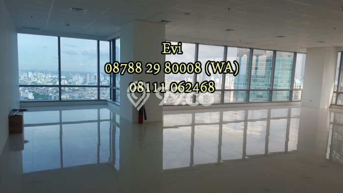 Unit Komersial Disewakan di Jakarta Barat Kawasan Strategis Harga Kompetitif Unit Komersial Disewakan di Jakarta Barat Kawasan Strategis Harga Kompetitif