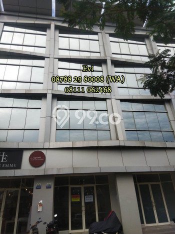 Ruko Bagus Dijual di Pantai Indah Kapuk 2 Jakarta Utara Strategis Cocok untuk Kembangkan Bisnis Ruko Bagus Dijual di Pantai Indah Kapuk 2 Jakarta Utara Strategis Cocok untuk Kembangkan Bisnis