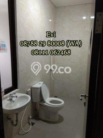 Jual Rumah Minimalis Bagus Punya 4 KT di Sindang Jaya Tangerang PPJB Jual Rumah Minimalis Bagus Punya 4 KT di Sindang Jaya Tangerang PPJB