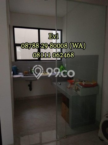 Jual Rumah Minimalis Bagus Punya 4 KT di Sindang Jaya Tangerang PPJB Jual Rumah Minimalis Bagus Punya 4 KT di Sindang Jaya Tangerang PPJB