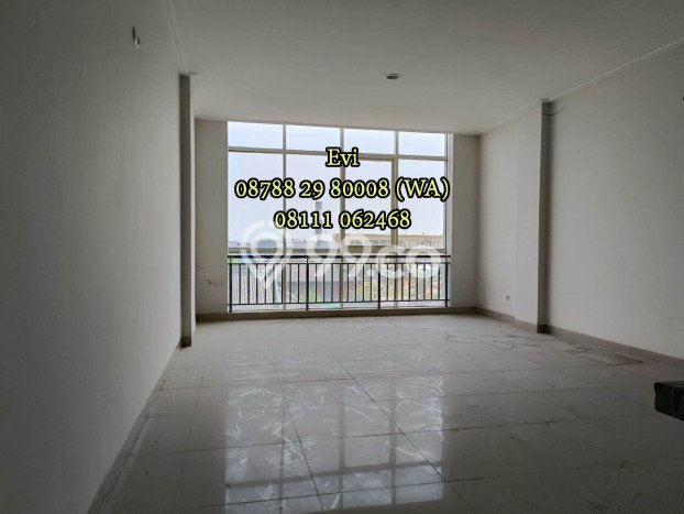 Ruko Bagus Dijual di Pantai Indah Kapuk 2 Jakarta Utara Strategis Cocok untuk Kembangkan Bisnis Ruko Bagus Dijual di Pantai Indah Kapuk 2 Jakarta Utara Strategis Cocok untuk Kembangkan Bisnis