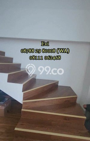 Paling Diincar! Kantor Dijual di Central Park Harga Kompetitif Paling Diincar! Kantor Dijual di Central Park Harga Kompetitif