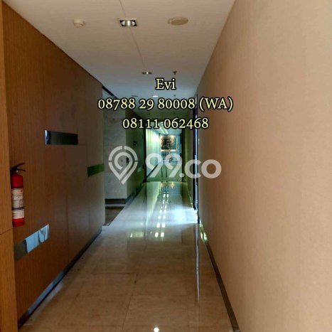 Unit Kantor Dijual di Kembangan Jakarta Barat Luas Tanah 377m2, Luas Bangunan 377m2 Unit Kantor Dijual di Kembangan Jakarta Barat Luas Tanah 377m2, Luas Bangunan 377m2