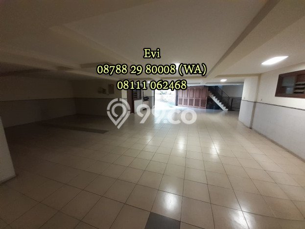 Rumah Sewa Jakarta Selatan LT 637m2 LB 850m2 Kawasan Pondok Indah Rumah Sewa Jakarta Selatan LT 637m2 LB 850m2 Kawasan Pondok Indah