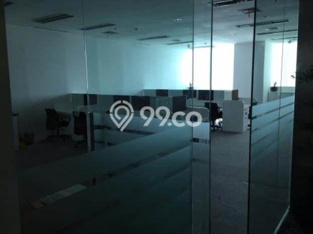 Kantor Bagus Dijual LB 258m2 Lokasi Strategis Jakarta Barat Area Cocok untuk Berbisnis Kantor Bagus Dijual LB 258m2 Lokasi Strategis Jakarta Barat Area Cocok untuk Berbisnis