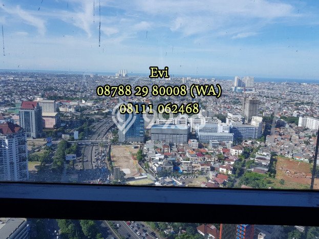 Kantor Bagus Dijual LB 96m2 Lokasi Strategis Jakarta Barat Area Cocok untuk Berbisnis Kantor Bagus Dijual LB 96m2 Lokasi Strategis Jakarta Barat Area Cocok untuk Berbisnis