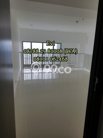 Unit Kantor Dijual di Jakarta Barat LT 96m2 & LB 96m2 Unit Kantor Dijual di Jakarta Barat LT 96m2 & LB 96m2