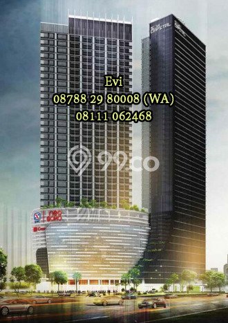 Kantor Bagus Dijual LB 211m2 Lokasi Strategis Jakarta Barat Area Cocok untuk Berbisnis Kantor Bagus Dijual LB 211m2 Lokasi Strategis Jakarta Barat Area Cocok untuk Berbisnis