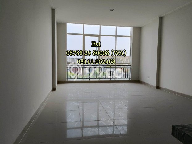 Ruko Bagus Dijual di Pantai Indah Kapuk 2 Jakarta Utara Strategis Cocok untuk Kembangkan Bisnis Ruko Bagus Dijual di Pantai Indah Kapuk 2 Jakarta Utara Strategis Cocok untuk Kembangkan Bisnis