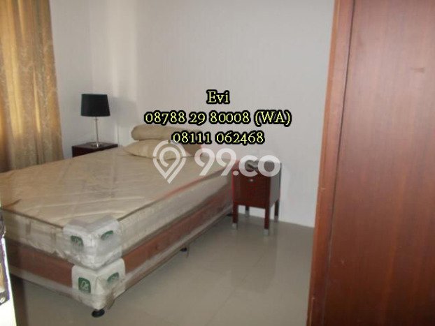 Hot Offer Hunian Mewah Ideal dan Luas di Penjaringan, Jakarta Utara Hot Offer Hunian Mewah Ideal dan Luas di Penjaringan, Jakarta Utara