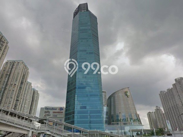 Kantor Bagus Dijual LB 258m2 Lokasi Strategis Jakarta Barat Area Cocok untuk Berbisnis Kantor Bagus Dijual LB 258m2 Lokasi Strategis Jakarta Barat Area Cocok untuk Berbisnis