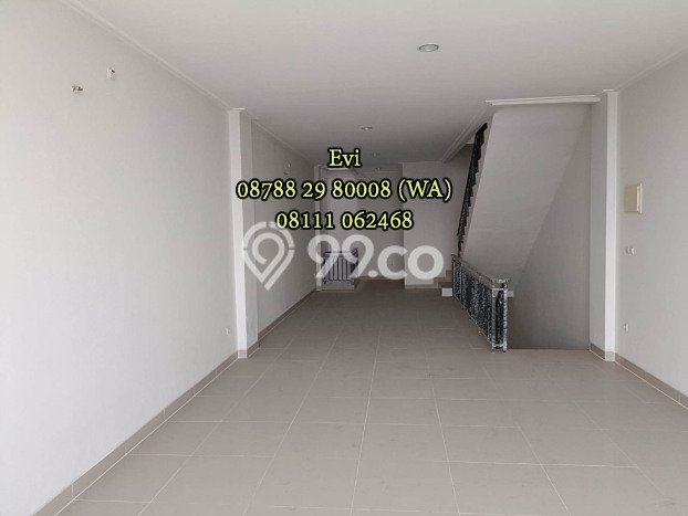 Ruko Bagus Dijual di Pantai Indah Kapuk 2 Jakarta Utara Strategis Cocok untuk Kembangkan Bisnis Ruko Bagus Dijual di Pantai Indah Kapuk 2 Jakarta Utara Strategis Cocok untuk Kembangkan Bisnis