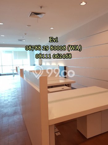 Disewakan Kantor di Pusat Kota Jakarta Barat Ramai Strategis Disewakan Kantor di Pusat Kota Jakarta Barat Ramai Strategis