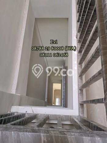 Ruko Bagus Dijual di Pantai Indah Kapuk 2 Jakarta Utara Strategis Cocok untuk Kembangkan Bisnis Ruko Bagus Dijual di Pantai Indah Kapuk 2 Jakarta Utara Strategis Cocok untuk Kembangkan Bisnis