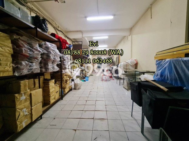 Ruko Bagus Dijual di Jembatan Lima Jakarta Barat Lokasi Strategis Cocok untuk Kembangkan Bisnis Ruko Bagus Dijual di Jembatan Lima Jakarta Barat Lokasi Strategis Cocok untuk Kembangkan Bisnis