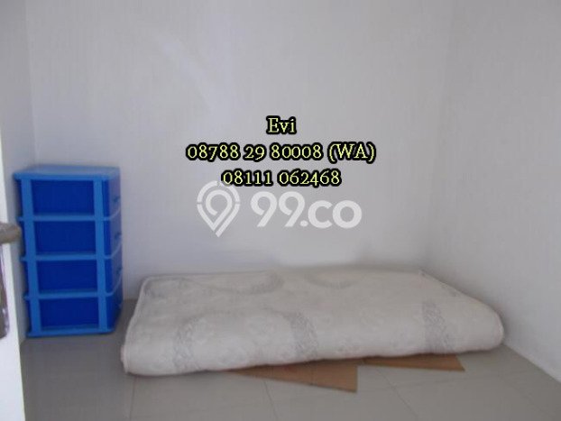 Hot Offer Hunian Mewah Ideal dan Luas di Penjaringan, Jakarta Utara Hot Offer Hunian Mewah Ideal dan Luas di Penjaringan, Jakarta Utara