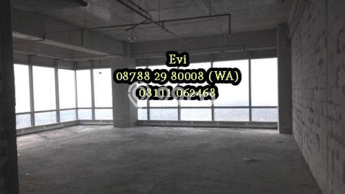 Kantor Bagus Dijual LB 211m2 Lokasi Strategis Jakarta Barat Area Cocok untuk Berbisnis Kantor Bagus Dijual LB 211m2 Lokasi Strategis Jakarta Barat Area Cocok untuk Berbisnis