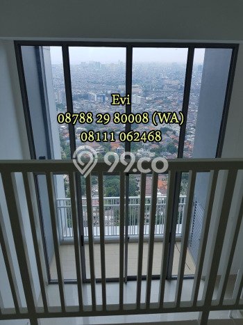 Disewakan Kantor di Pusat Kota Jakarta Barat Ramai Strategis Disewakan Kantor di Pusat Kota Jakarta Barat Ramai Strategis