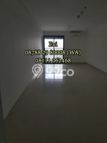 Disewakan Kantor di Pusat Kota Jakarta Barat Ramai Strategis Disewakan Kantor di Pusat Kota Jakarta Barat Ramai Strategis