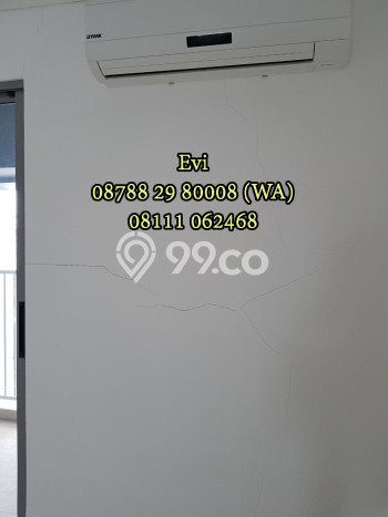 Disewakan Kantor di Pusat Kota Jakarta Barat Ramai Strategis Disewakan Kantor di Pusat Kota Jakarta Barat Ramai Strategis