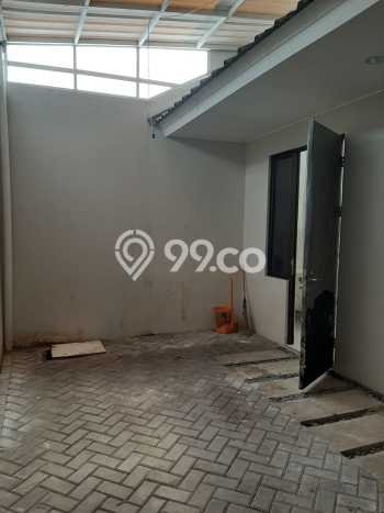 Rumah Bagus Siap Huni Di Cakung Luas 90m2 Aman Rumah Bagus Siap Huni Di Cakung Luas 90m2 Aman