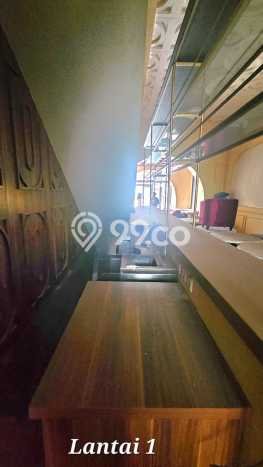 Ruko Dijual Lokasi Stratagis di Kelapa Gading Jakarta Utara Cocok untuk Investasi Ruko Dijual Lokasi Stratagis di Kelapa Gading Jakarta Utara Cocok untuk Investasi