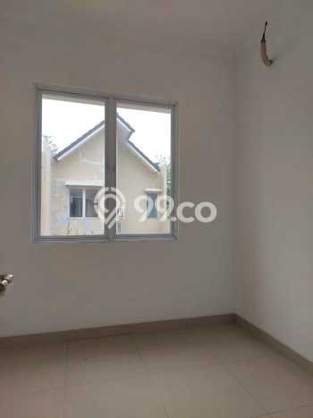 Dijual Rumah 4 Kamar Lokasi Strategis Nyaman dan Strategis di Cakung Dijual Rumah 4 Kamar Lokasi Strategis Nyaman dan Strategis di Cakung