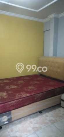 Rumah Strategis Minimalis Lb 250m2 di Cakung, Jakarta Timur Rumah Strategis Minimalis Lb 250m2 di Cakung, Jakarta Timur