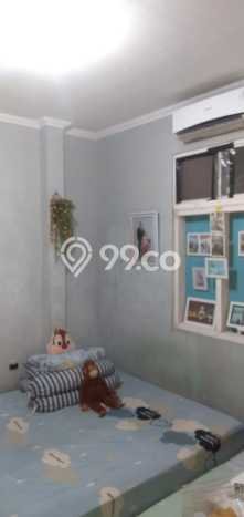 Rumah Strategis Minimalis Lb 250m2 di Cakung, Jakarta Timur Rumah Strategis Minimalis Lb 250m2 di Cakung, Jakarta Timur
